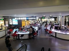 -横岗眼镜城