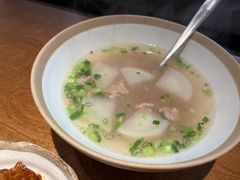 -麽麽家•爆炒牛肉饭(景瑞时光里店)