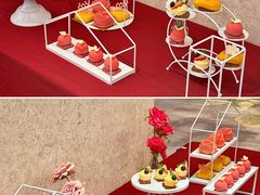 -汕头龙光喜来登酒店