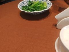 -荷栖小院·品质江西菜(红谷滩店)