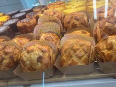 -味多美蛋糕(六里桥店)