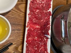 -掂档潮汕牛肉火锅(cityon熙地港店)