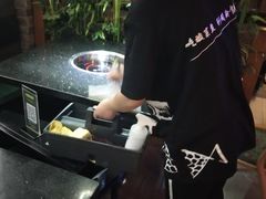 -周渝食惦酸菜鱼(青浦店)
