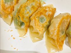 -ITARU食堂·定食料理(西丽店)