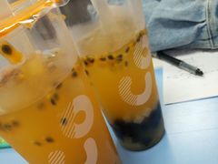 -CoCo都可(铁西万达店)