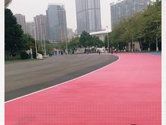 -天河体育中心