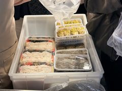 -师任堂韩式食品(总店)