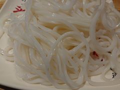 -嬷孙家潮汕牛肉火锅(北京路天河城店)