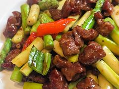 -聚福宝合苑食府(南头镇店)