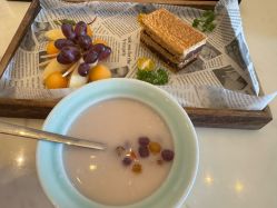 -爱丽馨御景月子中心