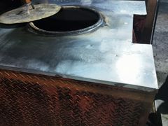 -3号仓库(幸福北路店)