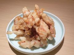 -同合居·非遗东北菜(王府井店)