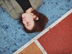 -彩虹村