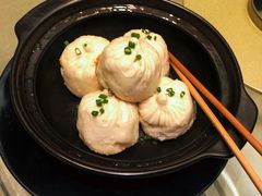 -凯逸轩·匠心粤菜(中城名仕汇店)