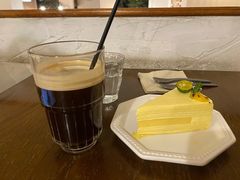 -MAISON门前杂货店