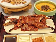 -家宴滇食记·云南家常菜