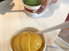 -哈根达斯(天河城店)