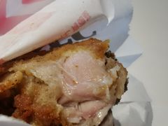 -肯德基(尧佳路店)
