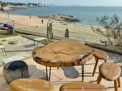 -无味舒食(环岛路店)