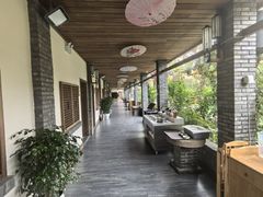 -老渔家鲜鱼轩(南浦横街店)
