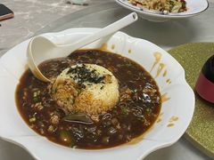 -威海渔村(静安旗舰店)