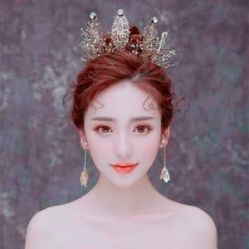 -余笙是你婚礼策划(创意谷店)