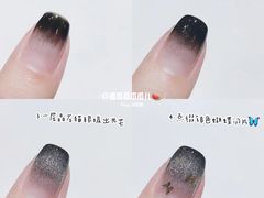 -艾通康缘艾灸.疼痛.睡眠养生馆(凤凰城店)
