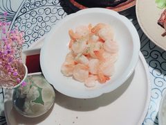 -桂满陇天书(南京德基旗舰店)