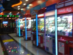 -卡乐潮漫(星湖商业城店)