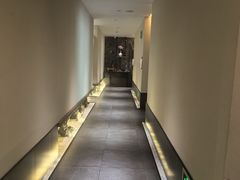 -翁暖茶馆(滨江东总店)