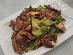 -小实惠嘉(威海路店)