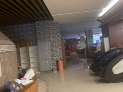 -汤连得温泉馆(宝山店)