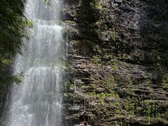 -龙里油画大草原旅游区