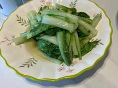 -至尊鲨鱼·原烹海鲜·新浙菜(拱宸桥店)
