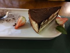 -HFFOUSA TACO弗萨塔可墨西哥餐厅(颐堤港店)