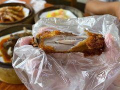 -恒兴发茶店(水巷口店)