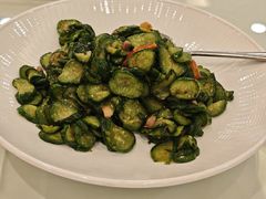 -良友·海鲜青岛菜(五四广场店)