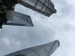 -上海观复博物馆