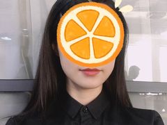 -微笑时刻照相馆·企业合影·商务外拍(北京五道口店)