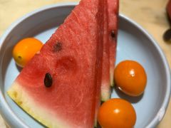 -范家小馆·烤鸭新京菜(金融街店)