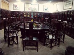 -西安化觉巷清真大寺