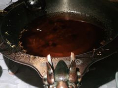 -雲蜀龙阁·金牌水煮鱼(方庄店)