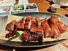 -南拳十三姨·潮汕砂锅粥(世纪金源店)