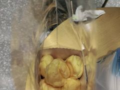 -丁香西饼屋(桂林路店)