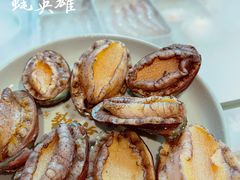 -蚝英雄·鲜蚝自助专门店(洋桥店)