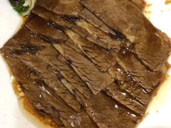 -回锦轩(泉园店)