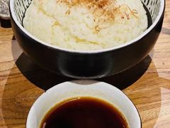 -竹涟烧肉(太古里店)