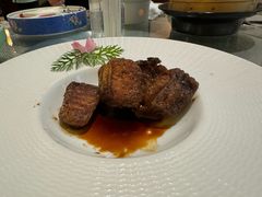 -清水蘭軒