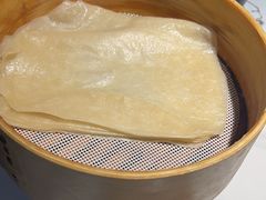 -额娘·春饼烤鸭(华北七楼创始店)