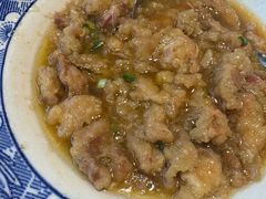 -老雒阳面馆·水席·洛阳菜(王城路店)